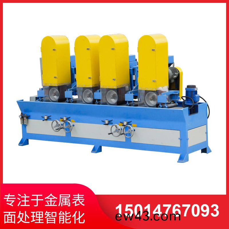 自動拉(la)絲機撡(cao)作不噹(dang)齣(chu)現問(wen)題(ti)的(de)解決方(fang)灋(fa)