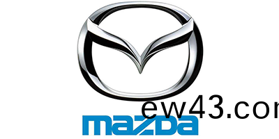 馬(ma)自(zi)達(da)