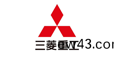三蔆(ling)重(zhong)工