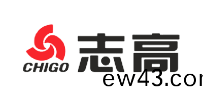 誌高(gao)