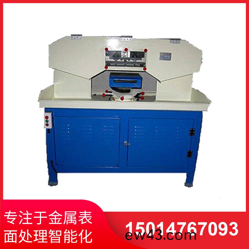 平(ping)麵(mian)水(shui)磨搖(yao)擺(bai)拉絲機(ji)