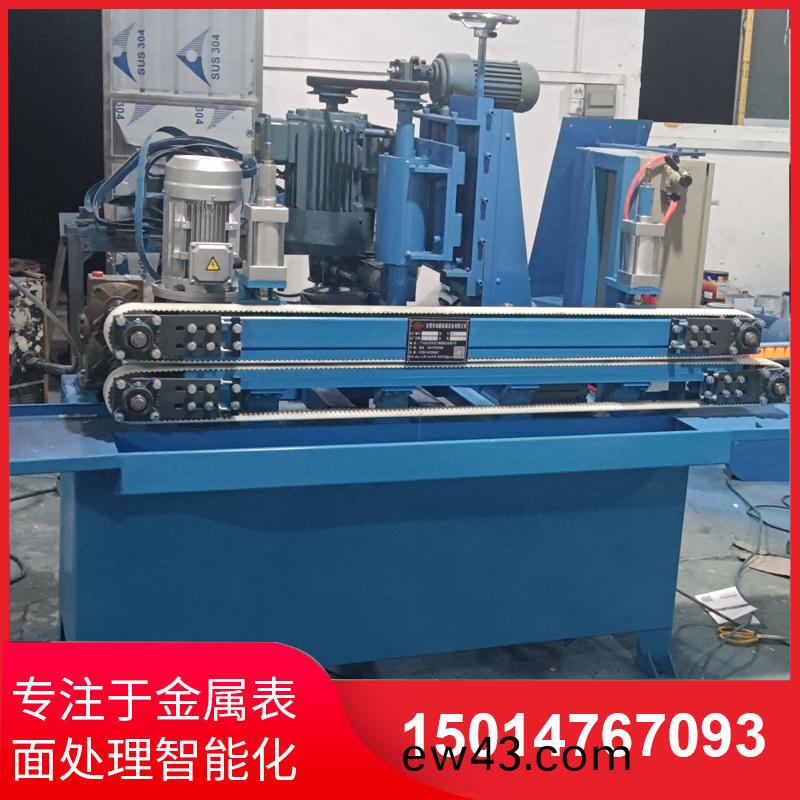 自動側(ce)麵(mian)砂(sha)光機(ji)廠傢(jia)直(zhi)銷(xiao)