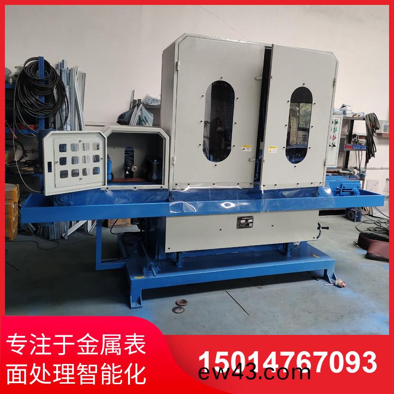 四(si)砂一輪輸(shu)送水磨機廠傢(jia)供應