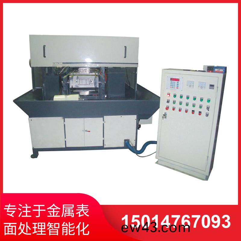 兩(liang)砂(sha)全(quan)自(zi)動(dong)水磨(mo)拉(la)絲(si)機(ji)