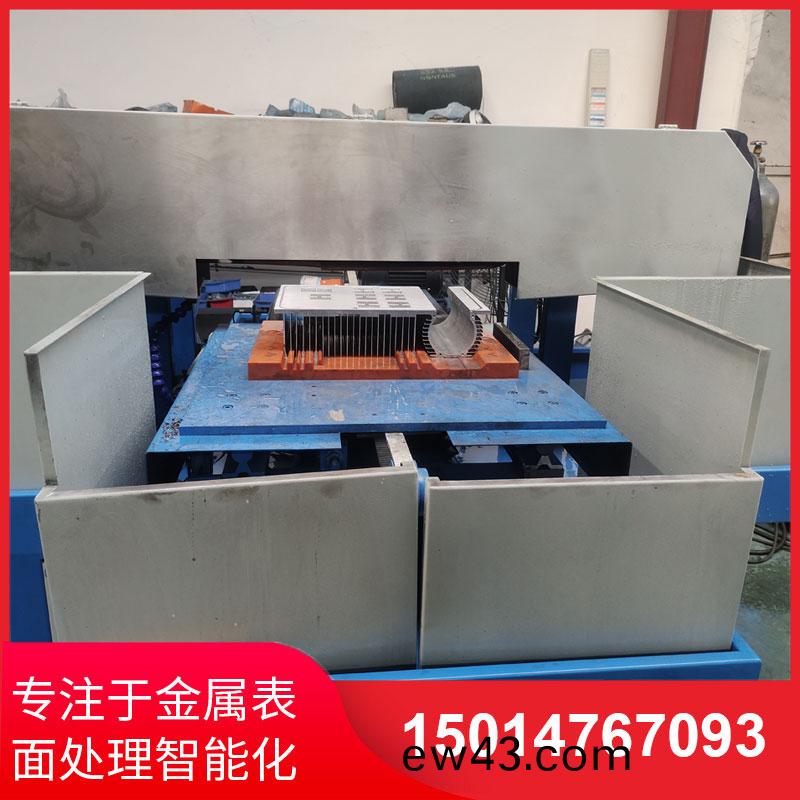 鋁(lv)材直(zhi)紋拉(la)絲(si)機(ji)廠(chang)傢(jia)